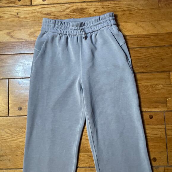 Lululemon Softstreme High-Rise Pant *Regular - Picture 9 of 16